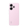 Xiaomi Redmi 13 6/128GB Pearl Pink - 1258360 - zdjęcie 6